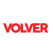 VOLVER