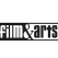 FILM & ARTS