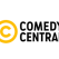 COMEDY CENTRAL