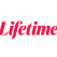 LIFETIME