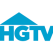 HGTV
