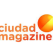 CIUDAD MAGAZÍNE
