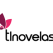 TLNOVELAS