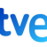 TV ESPAÑOLA 