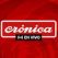 Cronica